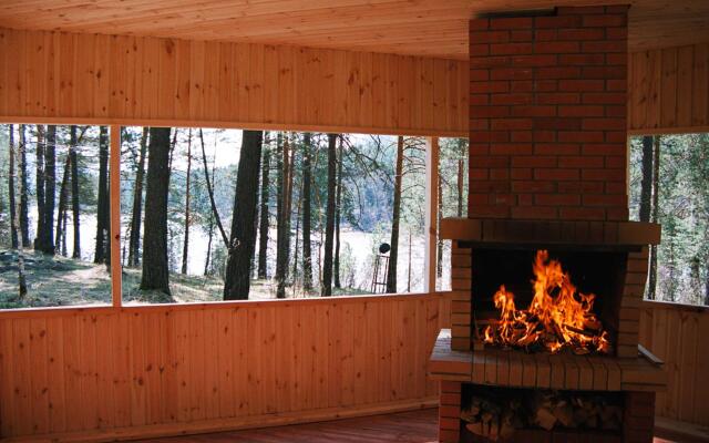 Гостевой дом Классика