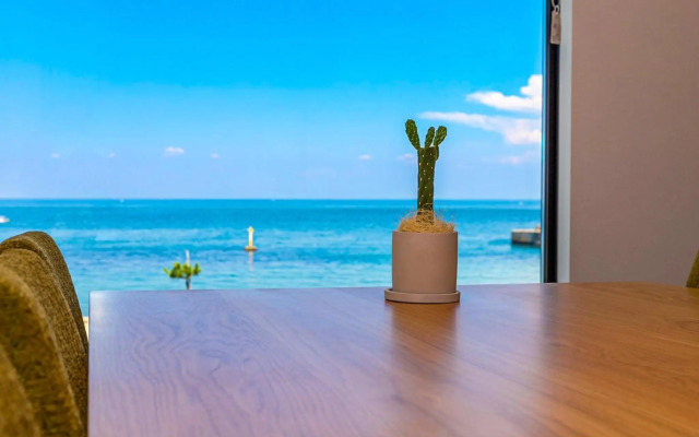 T,square - Vacation STAY 30959v