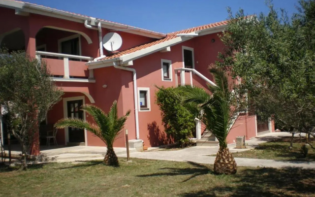 Studio Vir 16768a