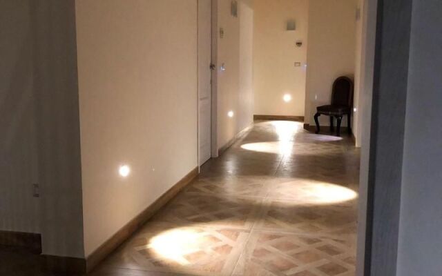 Case Vacanze al Duomo