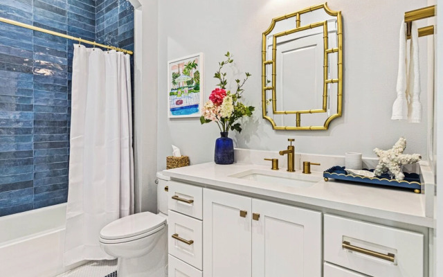 TC 6202 Coast Is Clear