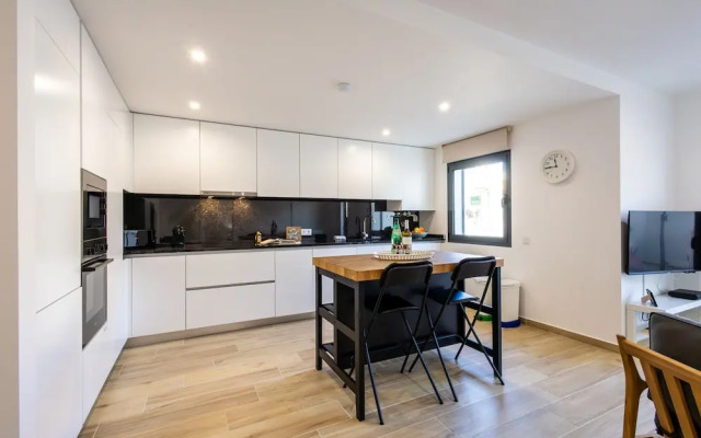 Baia Mar in S o Martinho do Porto