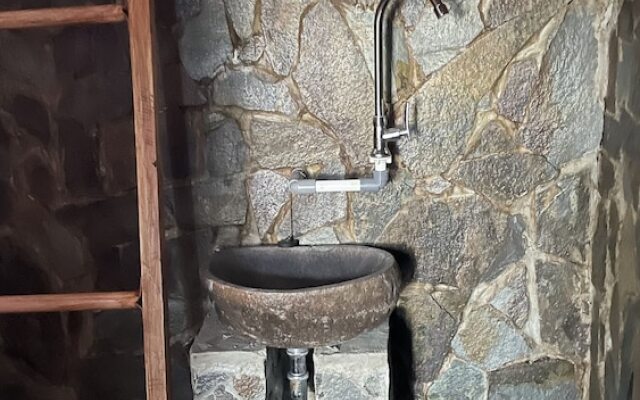 Raffles Inn Labuan Bajo