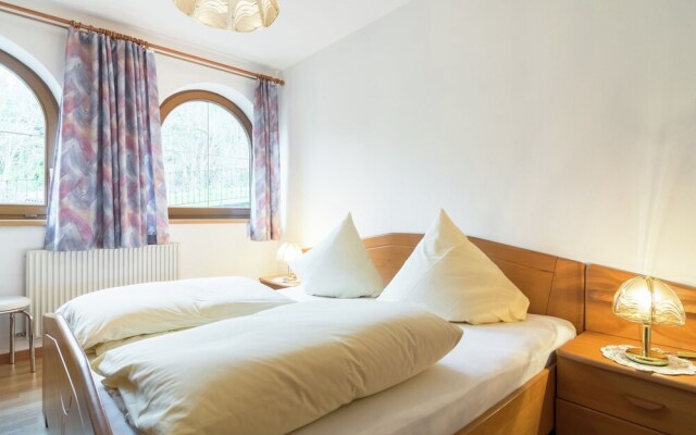 Beautiful Apartment in Kampl with Garden