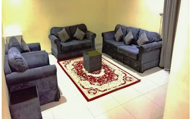 Tharaa Al Ebdaa