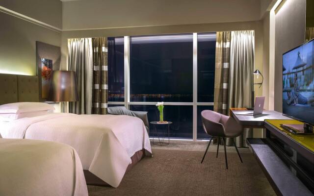 ART Rotana