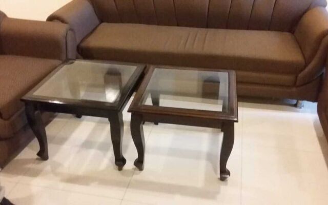 Hotel Rudra Continental Rudrapur