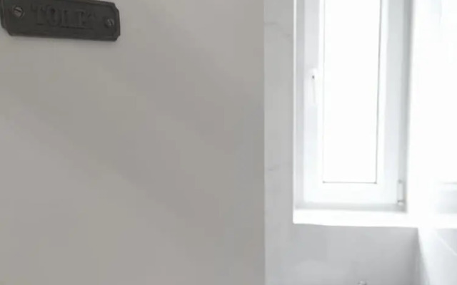 Umbrella Properties Woolwich London