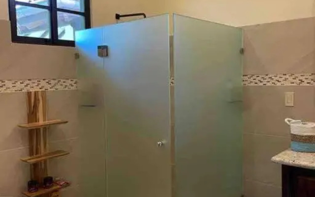 Bright 3 Bedroom Villa Colibrí in Hacienda Pinilla