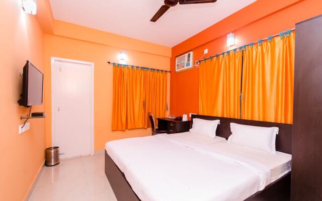 Bh Boutique Hotel