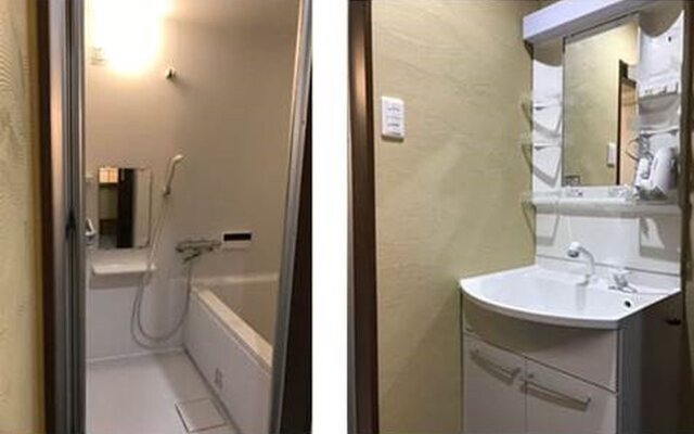 Guesthouse Murasaki