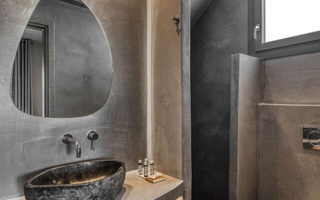 Mirabelle Luxury Villas