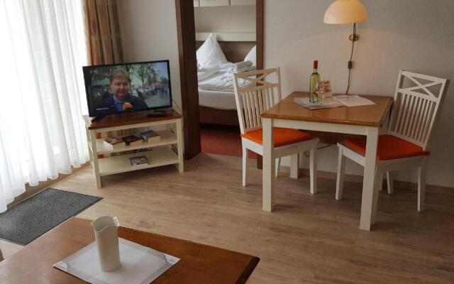 Sylter-Besserburg-App-12