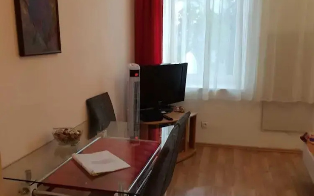 Stella