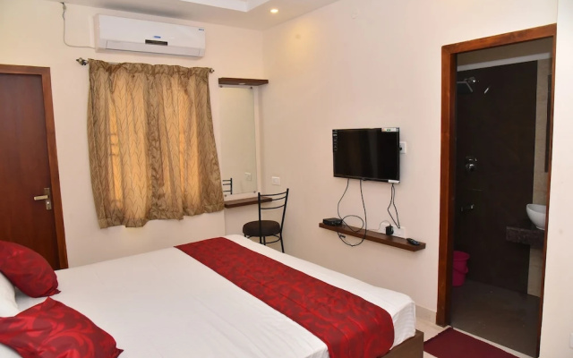 Kommiya Inn