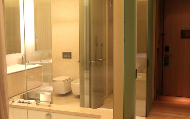 Hyatt Centric Levent Istanbul