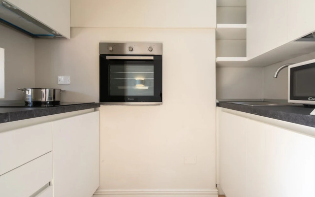 Duomo Prestige by Mmega