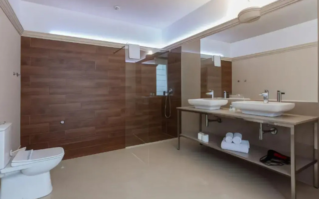 Garni Hotel Jugoslavija