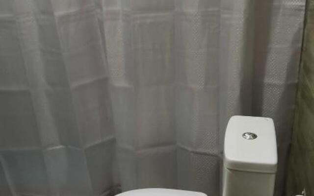 Family Hotel Tsinandali