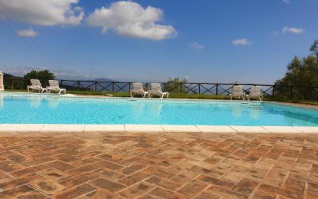 Residence Il Ciliegio