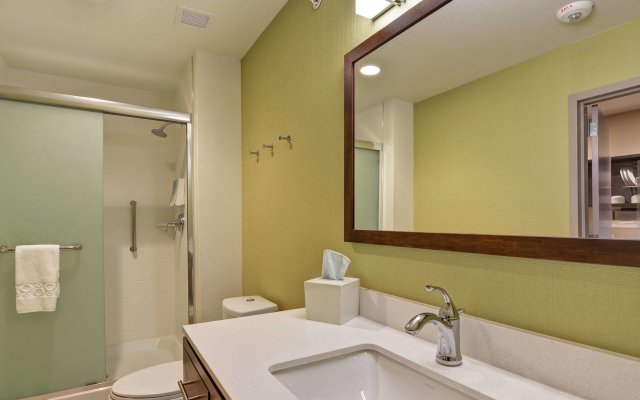 Home2 Suites by Hilton Rochester Mayo Clinic Area