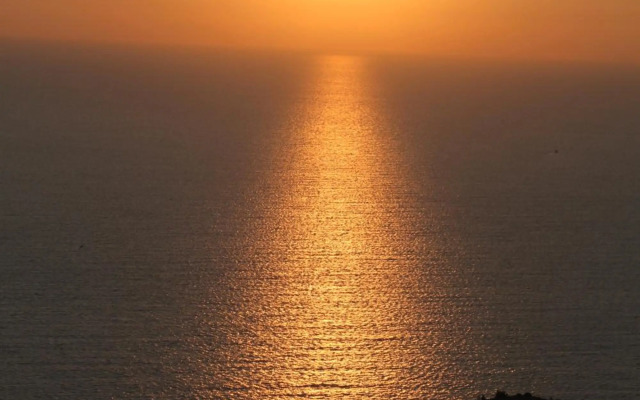 Paula Pool Apartment Adeje