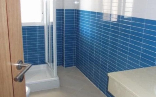 Apartment in La Zarzuela, Cadiz 103450 by MO Rentals