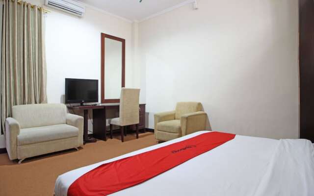 Septia Hotel