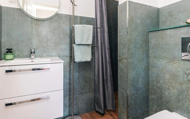 4 Star Holiday Home in Faaborg