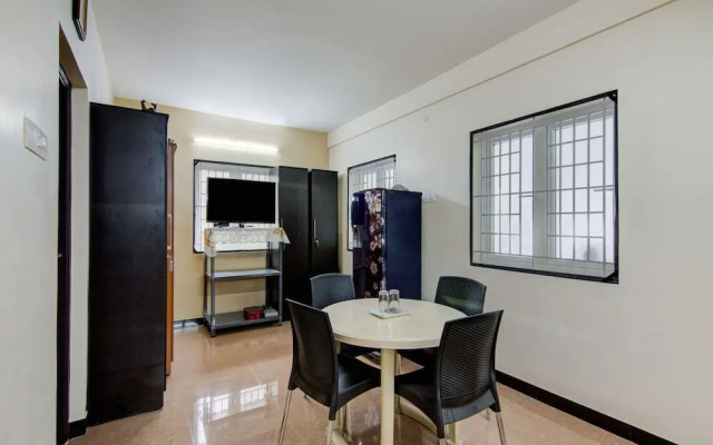 Royal Stay by OYO Rooms