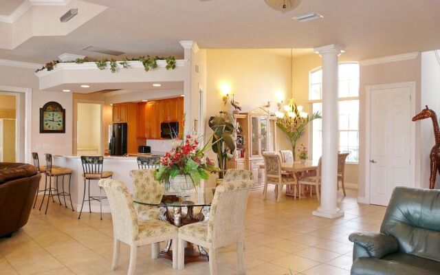 1158 Strawberry Court