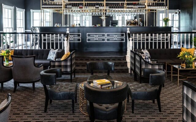 voco Kirkton Park Hunter Valley by IHG