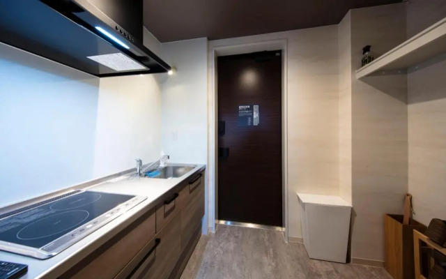 Grand Base Takamatsu