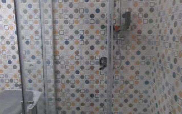 B&b Casa Vita COMFORT HOME