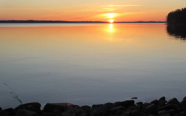 Karelia Country Cottages
