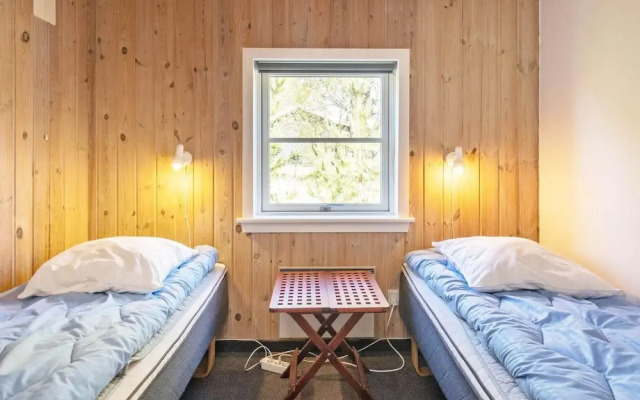 Renovated Retreat Near Beach - By Traum Ferienwohnungen