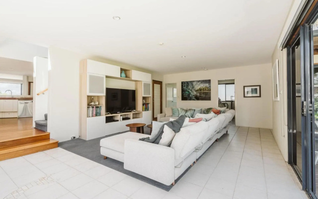 Oasis on the Beach :: Jervis Bay Rentals – Guest Rooms – Vincentia
