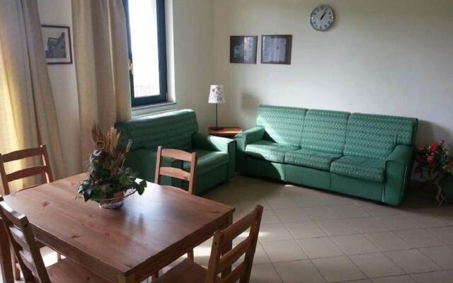 Relais Acqua Di Costanza