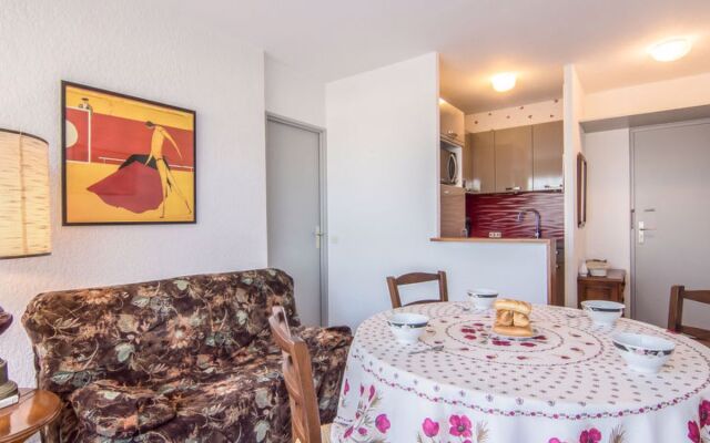 Le Quai aux Fleurs 16839