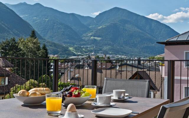 Residence Nives