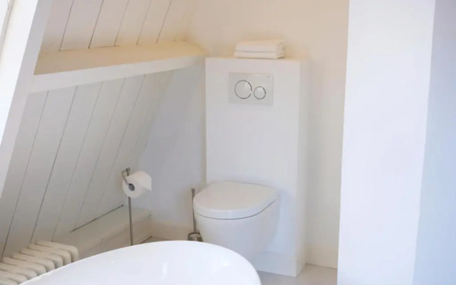 La Vie en Roos Amerongen