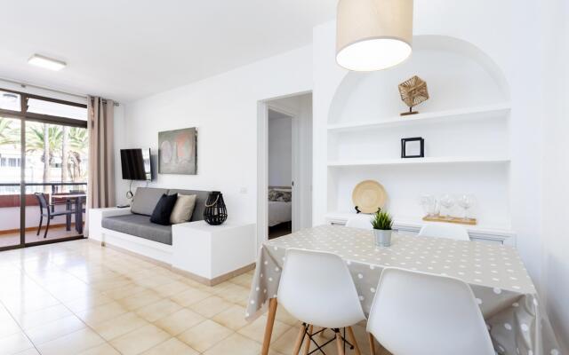Home2Book Las Américas Comfy Apt, Pool&Terrace