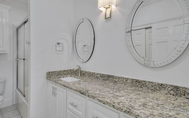 Destiny Shores by Five Star Properties