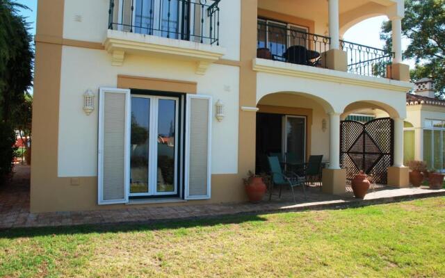 Pestana Golf Resort - T2 134b