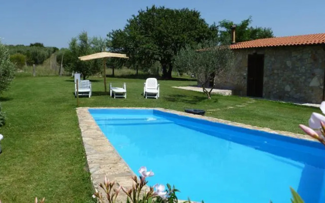 Agriturismo Podere Bello