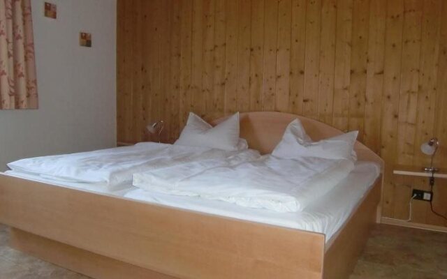 Waldhotel Glimmesmühle