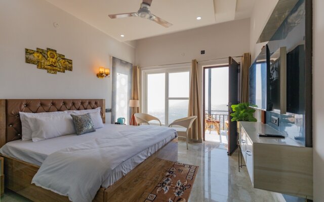 The Narayana Home Stay