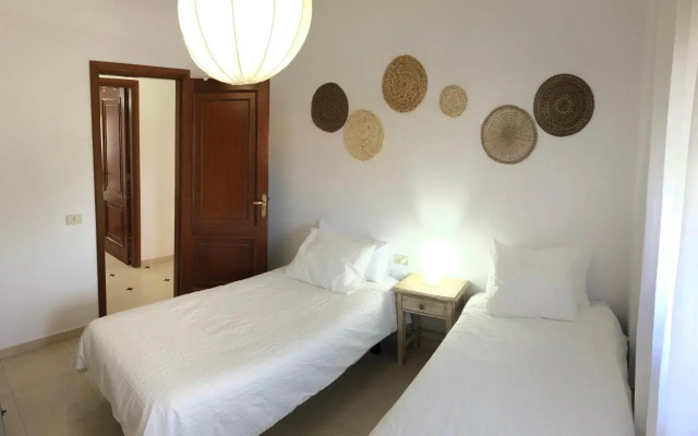 Casa La Juyona