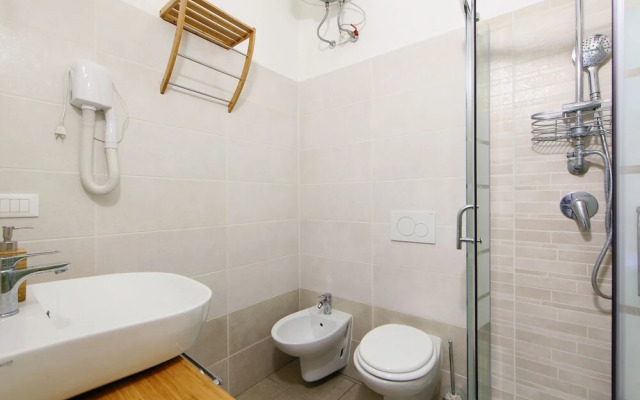 Pantheon Roma in Roma