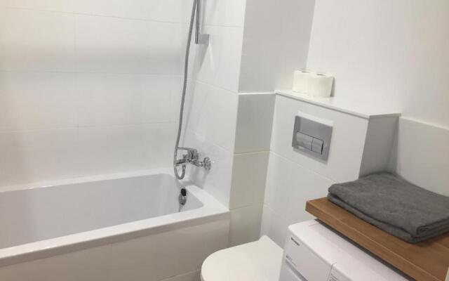 Marcina Kasprzaka 29c